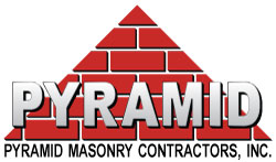 Pyramid Masonry Contractors, Inc.